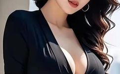 污的视频带疼痛的叫声在线观看